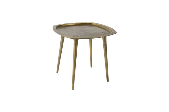 Abbas Koffietafel Productfoto