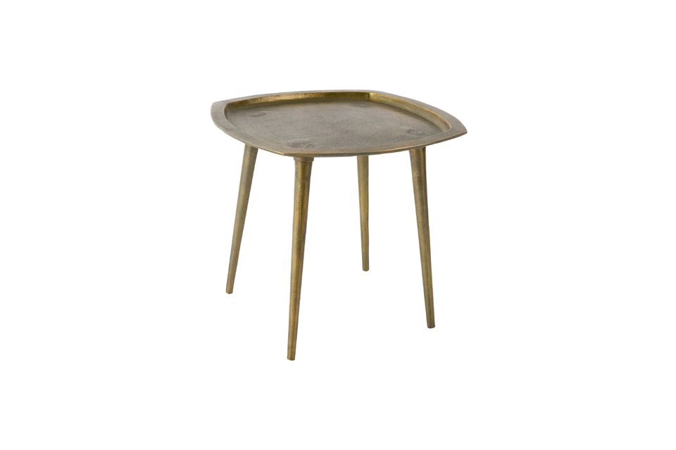 Abbas Koffietafel - 9