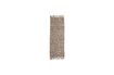 Miniatuur Abriella jute tapijt 7