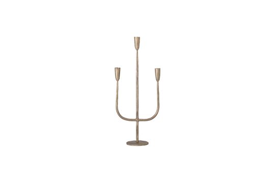 Ace Metalen Advent Kaarsenhouder Productfoto