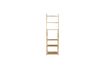 Miniatuur Aden bamboe plank 3