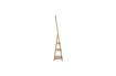 Miniatuur Aden bamboe plank 4