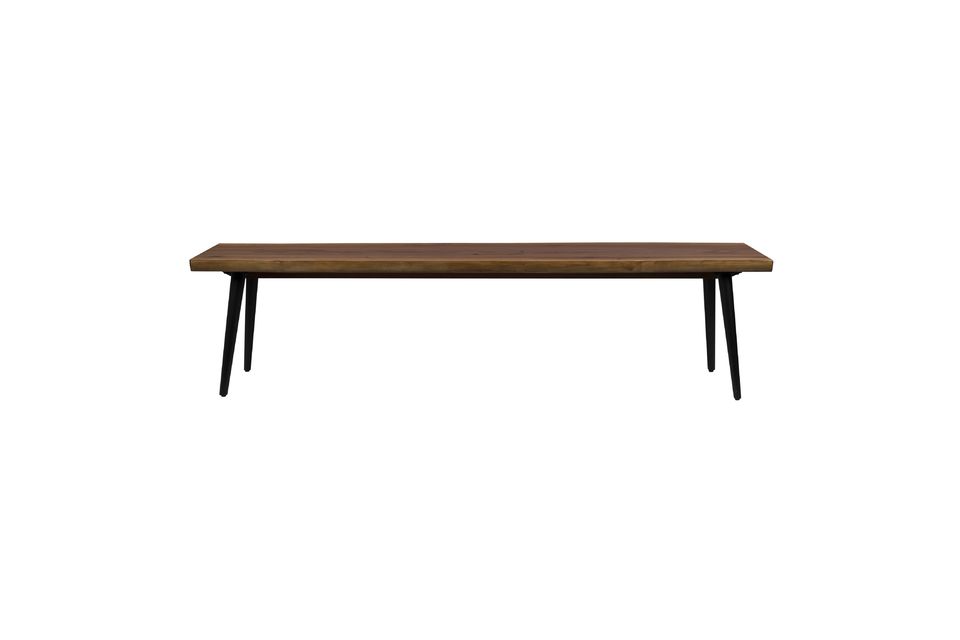 Alagon Bank 180 centimeter - 7