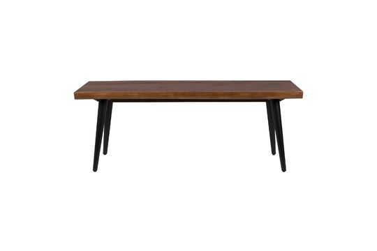 Alagon Bench 120 centimeter Productfoto