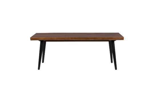 Alagon Bench 120 centimeter