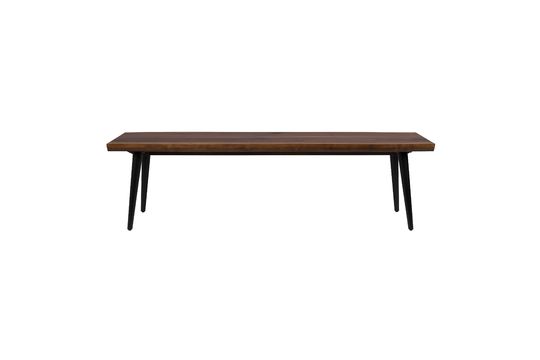 Alagon Bench 160 centimeter Productfoto
