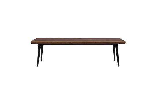 Alagon Bench 160 centimeter