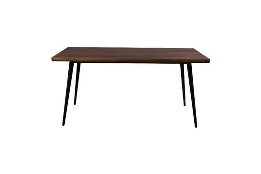 Alagon tafel 160X90 Productfoto