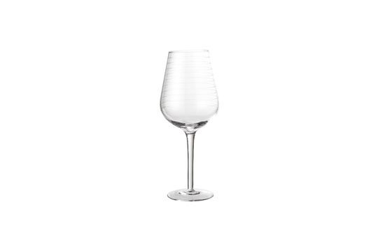 Alva wijnglas Productfoto