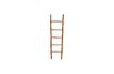 Miniatuur Anla Driftwood Ladder 4
