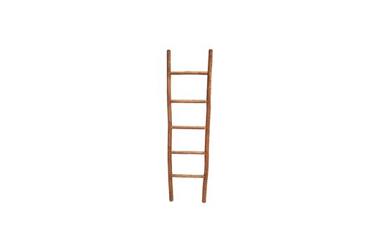 Anla Driftwood Ladder