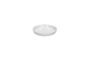 Miniatuur Aperitiefbord Porcelino Square D9 Productfoto