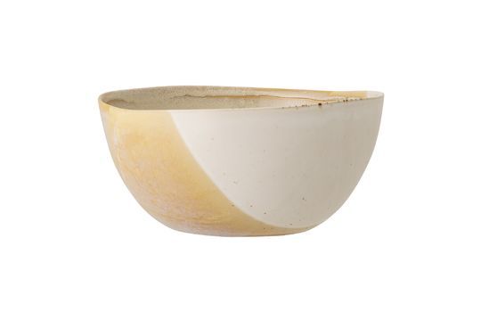 April Bowl Productfoto