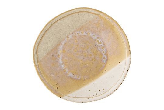 April Plaat Productfoto