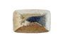 Miniatuur Arrigny steengoed rechthoekige schotel Productfoto