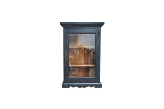 Auriac-vitrine Productfoto