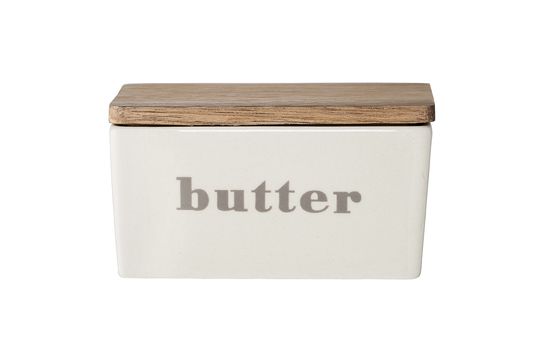 Authie Botervloot
