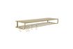 Miniatuur Aydius metalen plank 2