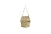 Miniatuur Bamboe lantaarnmand 1