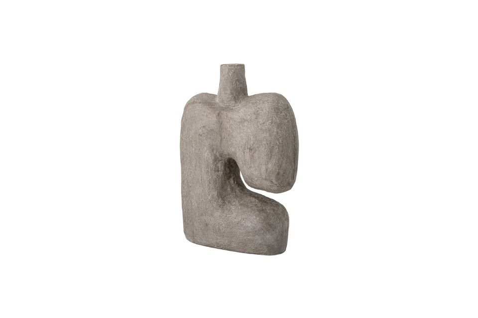 Papier mache