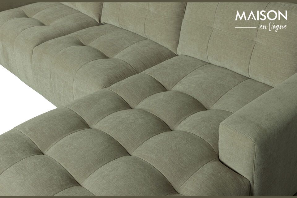 Bestel uw Bar Sofa vandaag nog voor de ultieme ontspannende ervaring in uw huis!