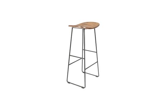 Bar Stool Tangle Natural Productfoto