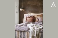 Beddengoed Madam Stoltz
