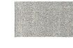 Miniatuur Beige fluwelen tapijt 170x240 Polli 4