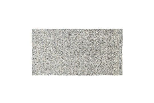 Beige Gespikkeld Tapijt Polli 100x200 Productfoto