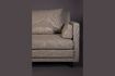 Miniatuur Beige Linde Bank 7