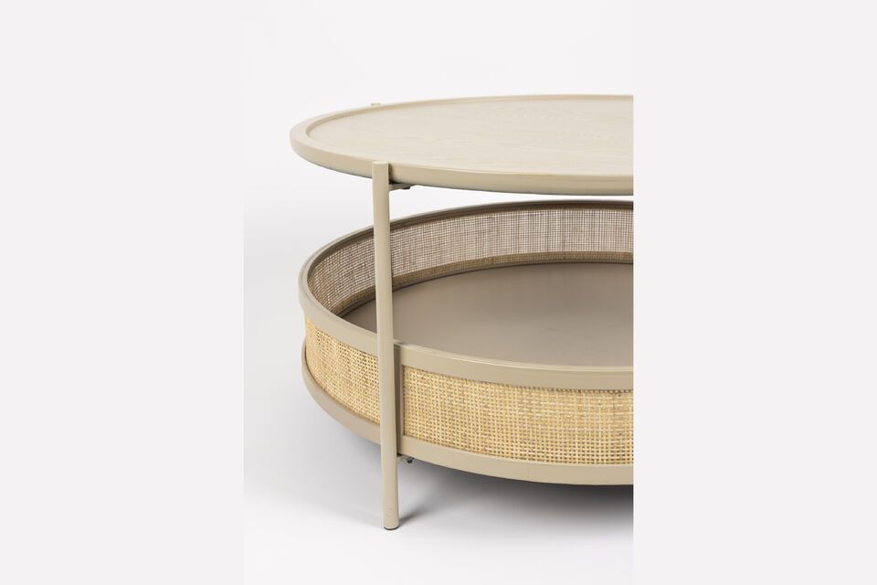 Rotan