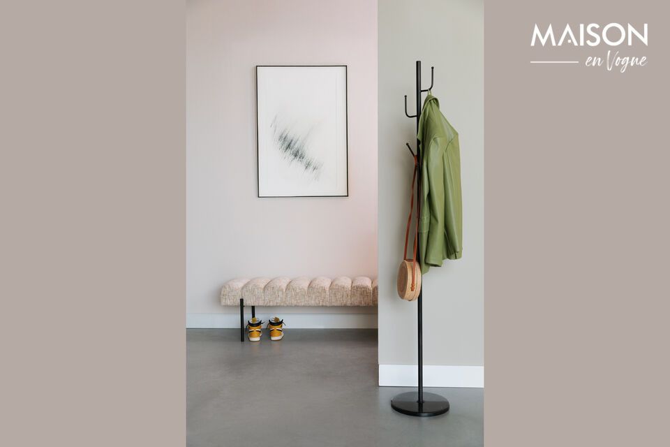 Beige elegantie voor gedeelde momenten.