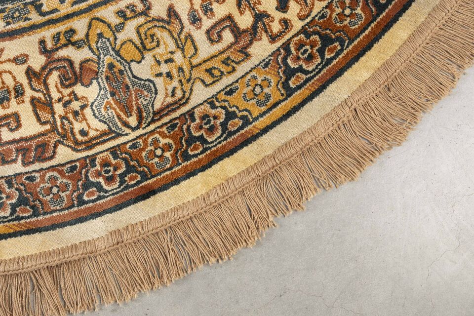 Of je nu op zoek bent naar een knusse sfeer of een statement van elegantie