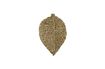 Miniatuur Beige zee rush deurmat Tallo 1
