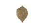 Miniatuur Beige zee rush deurmat Tallo Productfoto