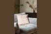 Miniatuur Beverly Pink Cushion 1