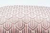 Miniatuur Beverly Pink Cushion 10