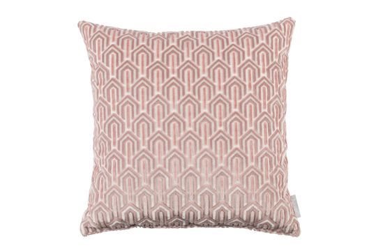 Beverly Pink Cushion Productfoto