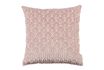 Miniatuur Beverly Pink Cushion 11