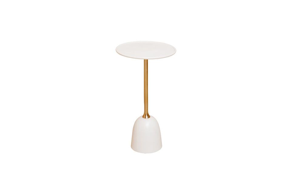 Ontdek elegantie en functionaliteit versmolten in een enkel object met onze kleine tinnen