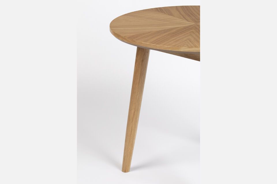 Met afmetingen van 50 cm in lengte
