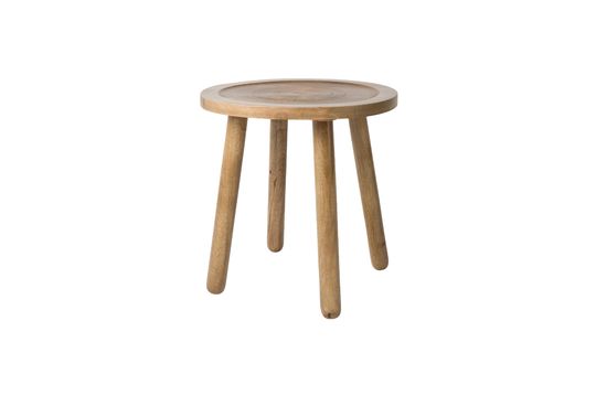 Bijzettafel Dendron S
