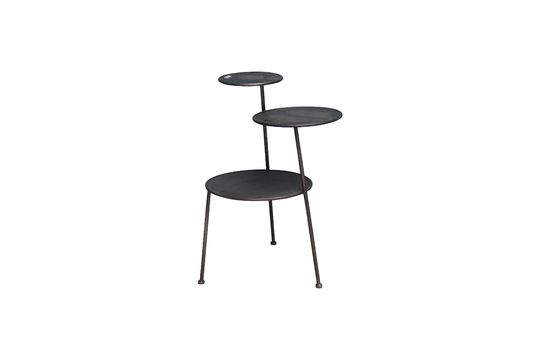 Bijzettafel Escala