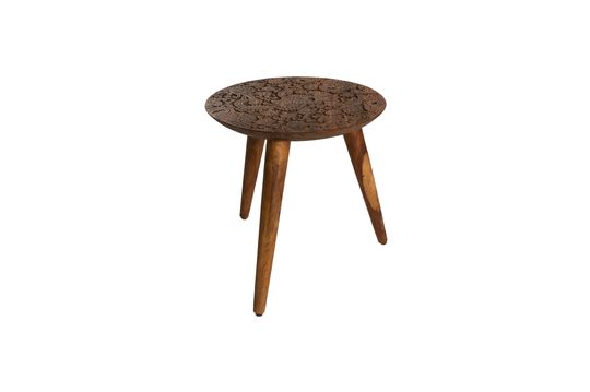 Bijzettafel met handmaat M