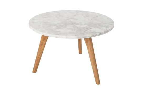 Bijzettafel Pierre Blanche maat L Productfoto