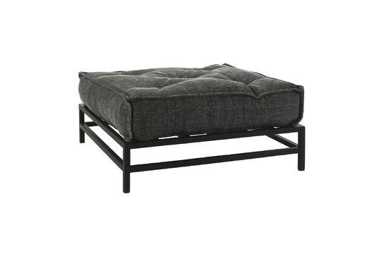 Birgit Pouffe