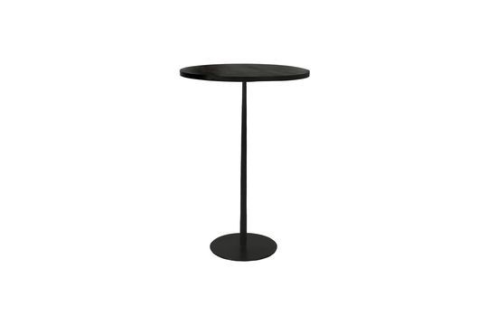 Bistro-hoge tafel Productfoto