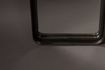 Miniatuur Blackbeam Spiegel 6