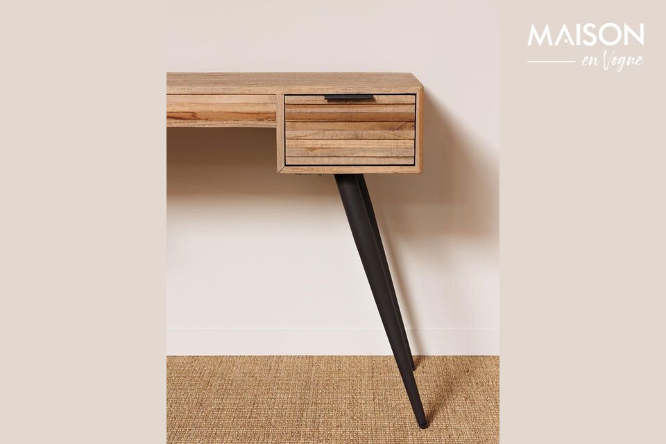 De ideale afmetingen van 120 cm in lengte