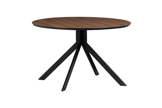 Bruno bruine tafel Productfoto